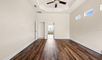 14825 NW 151ST Ln, Alachua, FL 32615