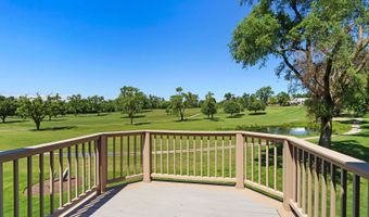 24804 W Nicklaus Way, Antioch, IL 60002