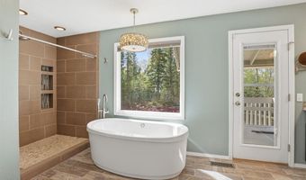 13340 Bainbridge Rd, Anchorage, AK 99516