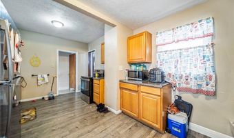 4303 Birchwood Ave, Ashtabula, OH 44004