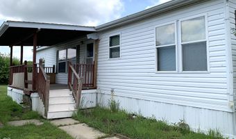 2323 Deerfield Run Ct, Anderson, IN 46017