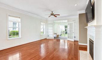 44406 ADARE MANOR Sq, Ashburn, VA 20147