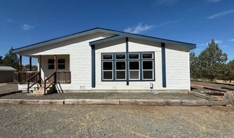 2380 Co Rd 267, Alturas, CA 96101