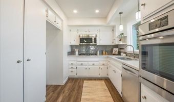 3621 Vista Campana S 107, Oceanside, CA 92057