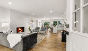 3216 SE WISTER St, Milwaukie, OR 97222