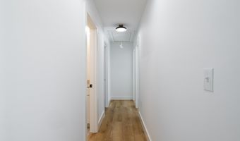 176 Rockwell Ave, Bristol, CT 06010