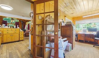 37590 Live Oak, Angelus Oaks, CA 92305