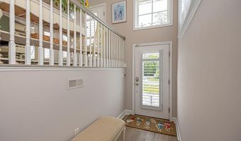 10900 HOLYSTONE Ln 301, Berlin, MD 21811