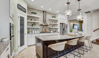 7209 MEETING HOUSE Ln, Apollo Beach, FL 33572