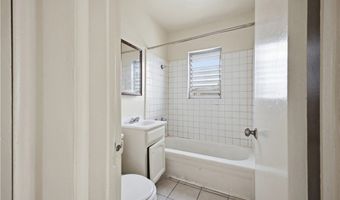 5914 S Hoover, Los Angeles, CA 90044