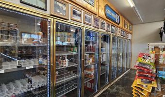 19385 HIGHWAY 36, Blachly, OR 97412