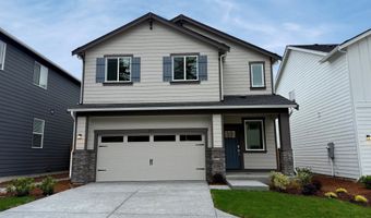 219 179th St SE, Bothell, WA 98012