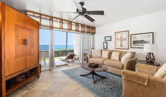 75-5888 Alii Dr #A4, Kailua Kona, HI 96740