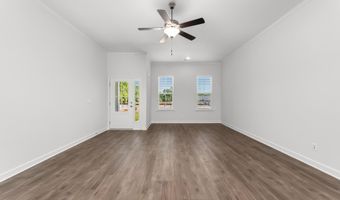 524 ASHER Cv, Aiken, SC 29803