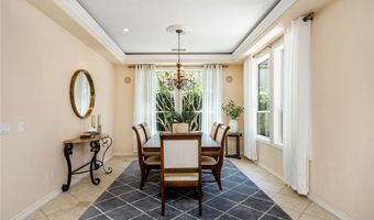 30 Sunswept Mesa, Aliso Viejo, CA 92656
