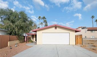 1767 Riverside Dr, Bullhead City, AZ 86442