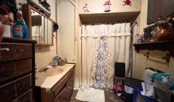 210 First St, Barbourville, KY 40906