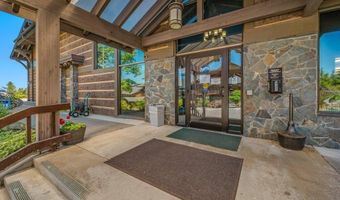 112 Holiday Loop 838, Blanchard, ID 83804