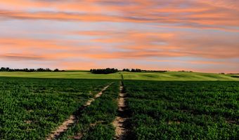 E 1400 N, Ashton, ID 83420