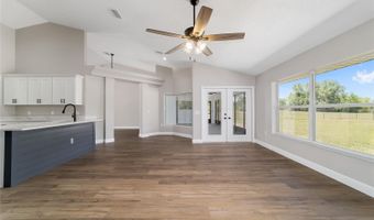 5075 NE 97TH STREET Rd, Anthony, FL 32617