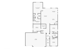 3256 Birch Tree Ln, Alva, FL 33920