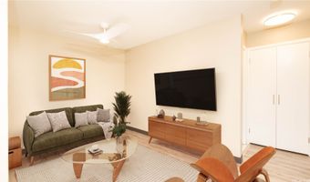 1201 Wilder Ave 1006, Honolulu, HI 96822