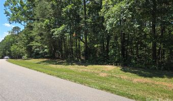 145 Badin View Dr 69, Badin Lake, NC 28127