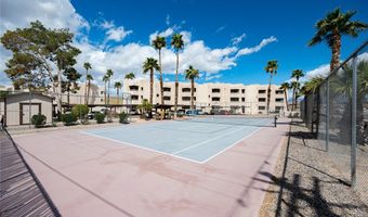 1611 Highway 95 A301, Bullhead City, AZ 86442