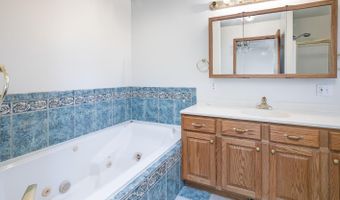200 Lewis Ln, Fallon, NV 89406
