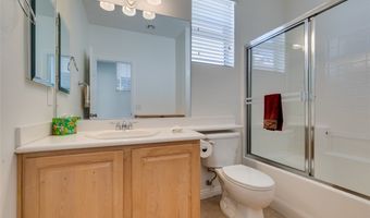 5166 Pensier St, Las Vegas, NV 89135