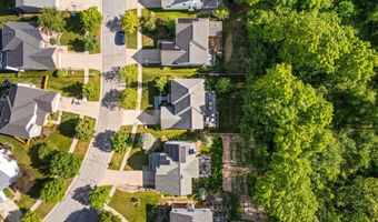 1730 Timber Trl, Ann Arbor, MI 48103