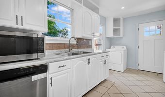 107 BORNITE Ave, Bisbee, AZ 85603