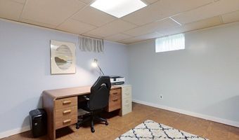 132 Oak Ridge Dr, Ayer, MA 01432