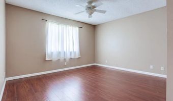2851 Geise Ct, Escondido, CA 92027