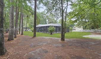 4 Wild Turkey Run, Bluffton, SC 29910