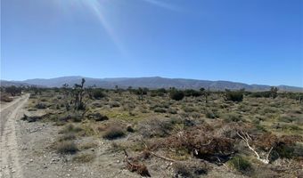 Air Expressway, Adelanto, CA 92301