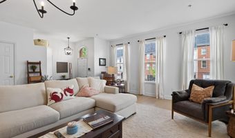 5155 BALLYCASTLE Cir, Alexandria, VA 22315