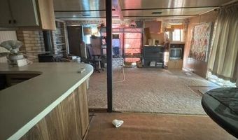 2539 Viking Way, Carson City, NV 89706