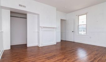 235 W 10 St, Laurel, DE 19956