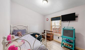 6310 Happy Hollow Ln, Bonanza, OR 97623