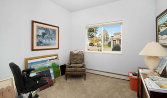 126 Willow Creek Trl, Battlement Mesa, CO 81635