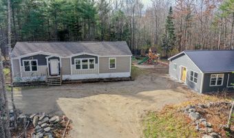 355 Lincolnville Ave, Belfast, ME 04915