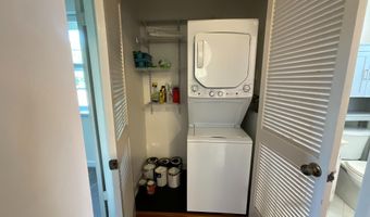 2980 S COLUMBUS St C1, Arlington, VA 22206