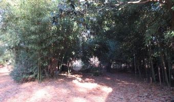 133 Holly Rd, Absecon, NJ 08201