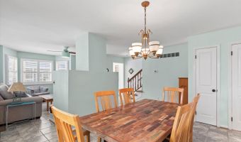 422 B GARFIELD Pkwy #B, Bethany Beach, DE 19930
