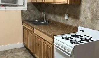 106 Columbia 3, Albuquerque, NM 87106