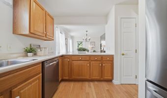 4 Bow Center Rd B4, Bow, NH 03304