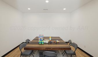 13150 S Coulter St, Amarillo, TX 79119