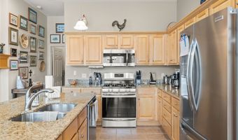 440 W Trace Dr, Polk City, IA 50226