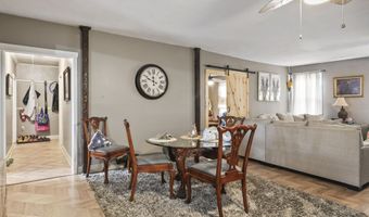 165 Madison Ave, Albany, NY 12202